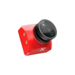 Foxeer T-Rex Mini 1500TVL 6ms Low Latency Super WDR FPV Camera for Airplane FPV Drone